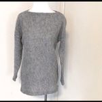 Uniqlo Sweater Size S Photo 6