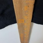 Urban Outfitters Nintendo Classic Game Console T Shirt Video Game Graphic Tee Black Medium M Photo 5