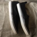 H&M Sneakers Photo 3