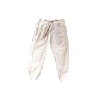 TNA Grey The Boyfriend Sweatpants Gray Size L Photo 2