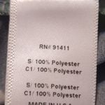 Clover Canyon  Anthropologie Tank Top XS Photo 5