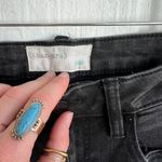 Ban Jara Jeans Photo 6