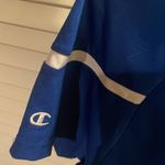 Champion Womens  Shirt Photo 4