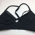 Speedo  SPORT BRA 14 Photo 14