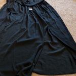 Bobeau NWT  skirt 1x Photo 1