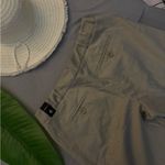 The Limited Nwt  Cassidy Fit 6 Photo 5