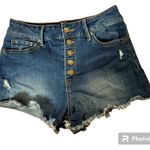 REWASH Shorts Photo 0