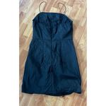 Justify  Black Dress‎ Photo 1