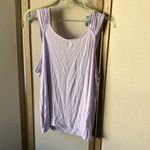 14th & Union  ladies tank top xl Photo 7