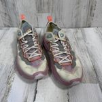 Sorel Kinetic Breakthru Trail Runner / Tech Lace Sneaker – Size 11 – MSRP $130 Photo 0