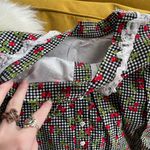 Lolita Skirt Photo 1