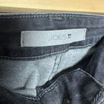 joe's jeans CLEARANCE! Gray Joe’s Jeans Adalyn Size 26 EUC Photo 4
