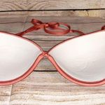 Victoria's Secret Victoria’s Secret The Tease Halter Bikini Photo 5