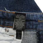 The Limited  312 Bootcut Jeans Womens Size 10 Short Photo 10