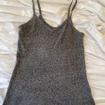 BDG Gray Tank Photo 0