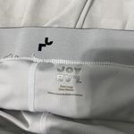 Women's High Rise Pleated Skort - Joy Lab Size XL Photo 2