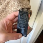 Maeve  Anthropologie Tan Turtleneck Cowl Sweater Women’s Size Small Photo 2