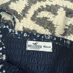 Hollister Romper/dress Photo 2