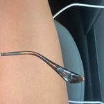 Ray-Ban  Sunglasses in Light Havana Photo 9