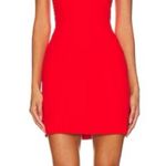 Amanda Uprichard Revolve  Dress Photo 0