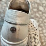 Alex Marie  sneakers nwot Photo 4