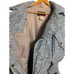 Head VTG 80s 90s One-Piece Snow Ski Suit Women’s Size M Photo 12