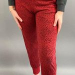 Sundry Anthropology Joggers Photo 0
