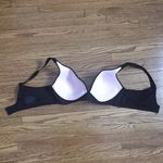 Warner’s bra Black Size undefined Photo 4