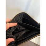 Kate Spade  New York Black Crossbody Purse Woman’s Purse Photo 8