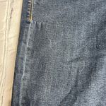 LuLaRoe Classic Blue Women's Jeans size 32 Photo 5