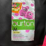 Burton Dry Ride Jacket, Medium Photo 7