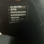 Worthington  Booties Black Franz Block Heel Chelsea Boot Sz 9.5 NEW w/Damaged Box Photo 12