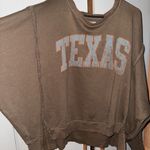 Free People  Texas Camden Photo 2