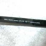 Marc by Marc Jacobs  Sunglasses Photo 6