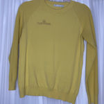 Peter Millar  Crewneck Sweater Size Small Photo 0