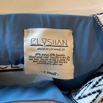 Elysiian Bikini Top Photo 2