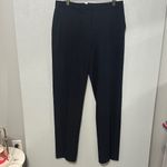 Tommy Hilfiger Women’s Dress Pants Photo 1