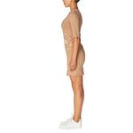 Kappa  - Women's Authentic Sidempuan Dress Photo 3