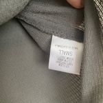 Harlowe $ Graham Harlowe & Graham Tank Top  Photo 3