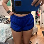 New Balance Shorts Photo 0