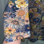 SheIn  mini dress Photo 2