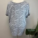 Torrid  X Marilyn Monroe Tee Shirt - Size 26 (4) Photo 1