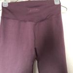 PINK - Victoria's Secret PINK VS - Seamless High Waist Workout leggings - Small Photo 4