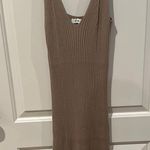 Mod Ref Midi Dress Photo 0