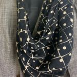 Karl Logan 10 80s vintage pant suit Photo 5