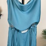 Fame and Partners  The Rosalie Top Photo 5