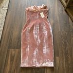 Cinq à Sept Cinq A Sept Marceau Dress Photo 3