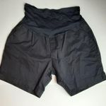 Old Navy  Maternity Shorts Photo 0