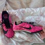 Nike Zoom Women’s Rival S9 Track Spikes Photo 1