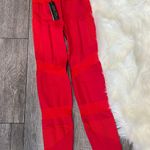 Colombia Y Su Moda Ultra Compression and Abdomen Control Stripped Fit Legging - Style 935 Photo 0